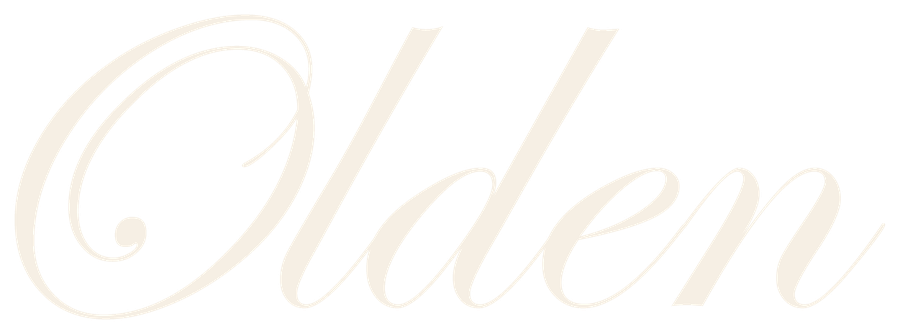 Olden